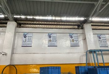 Production-Line-9