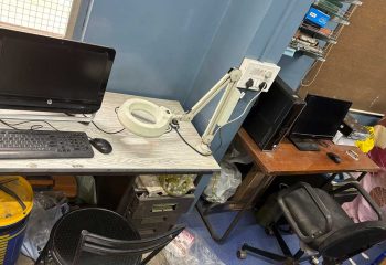 Quality-Check-4