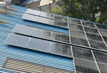 Solar-Facility-1