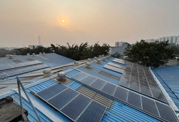 Solar-Facility-2