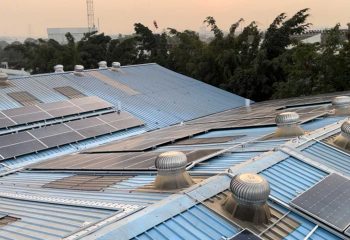 Solar-Facility-3