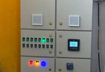 Solar-Facility-5
