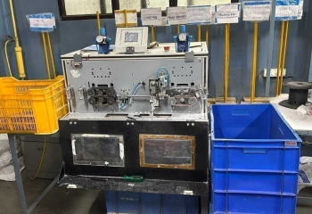 Assembly-Line-4