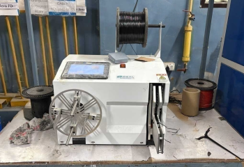 Assembly-Line-5