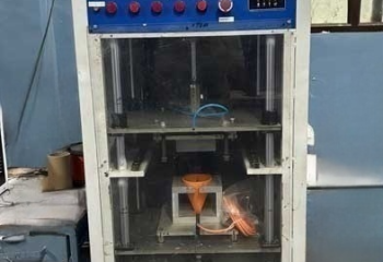 Assembly-Line-6